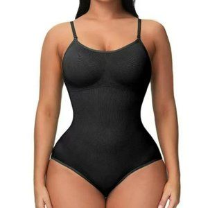 Slimming Bodysuit